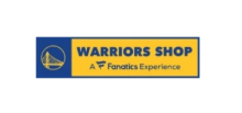 Golden State Warriors Store